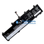Batéria pre Lenovo L22m3p70 L22x3p70 Sb11h56249 L22b3p70 [Náhradná batéria]